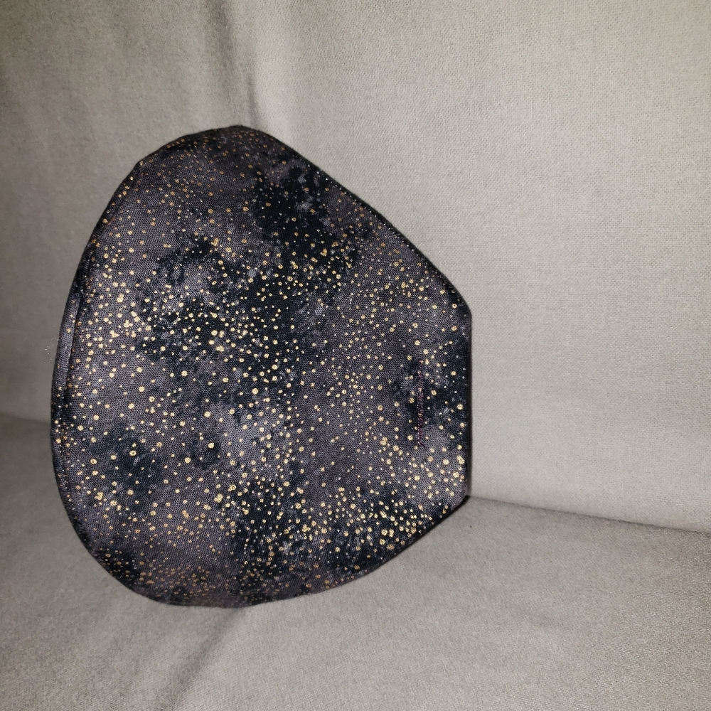 Face Mask - Picture 3 of 4